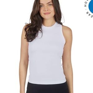 Yogalicious Zaia Active Tank Top